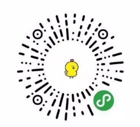 微信朋友圈友情大考驗(yàn)測試怎么玩？朋友圈友情大考驗(yàn)測玩法介紹