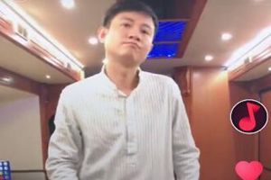 抖音文胖子是誰？抖音文胖子真的是文章嗎