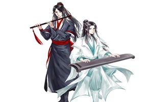 抖音世事弄人擦肩過身是什么歌？抖音世事弄人擦肩過身歌曲分享