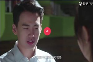 抖音麒麟式告白是什么意思？郭麒麟表白臺詞完整版分享