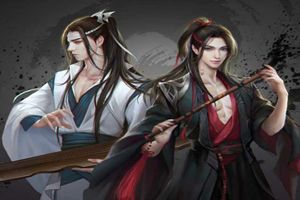 抖音世事弄人擦肩過身是什么歌？抖音世事弄人擦肩過身歌曲分享