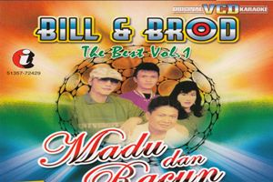 抖音飄飄創(chuàng)作的原聲歌曲是什么？抖音飄飄創(chuàng)作的原聲歌曲分享