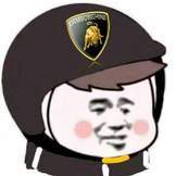 抖音社會人頭像無水印圖片分享【多圖】