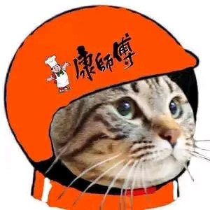 抖音社會人頭像無水印圖片分享【多圖】