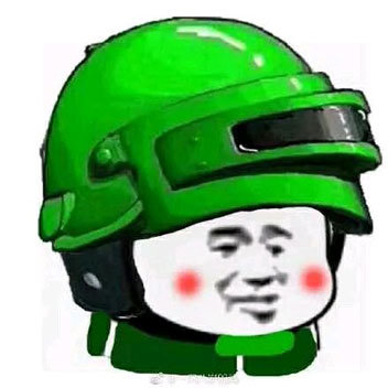 抖音社會人頭像無水印圖片分享【多圖】