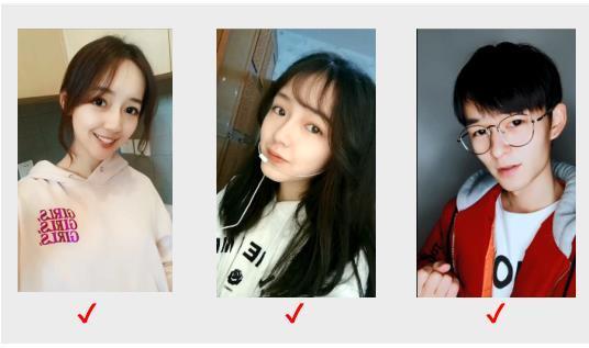 微視和抖音有什么區別_抖音和微視哪個好玩