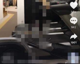 抖音怎么設置接收推送通知_抖音接收推送通知設置教程【圖】