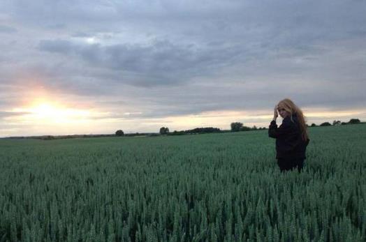 抖音的經典語錄有哪些?2018經典語錄一覽