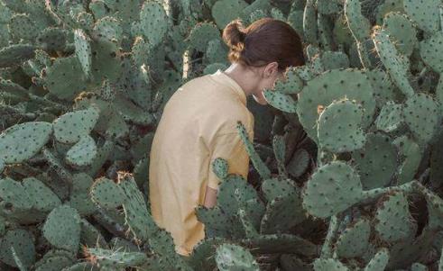 抖音的經典語錄有哪些?2018經典語錄一覽