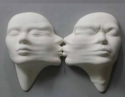 抖音的經典語錄有哪些?2018經典語錄一覽