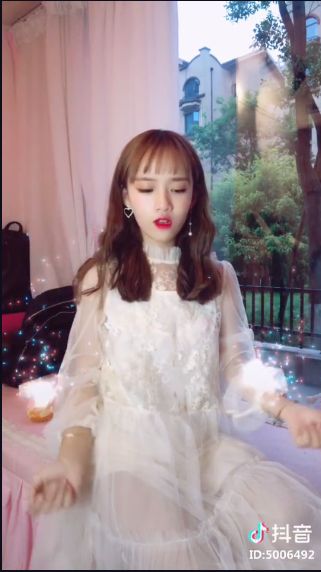 抖音blingbling特效怎么弄？抖音流星雨閃閃發光特效玩法教程介紹