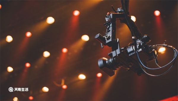 抖音女友問烏拉拉是什么梗？抖音女友問烏拉拉是什么意思？