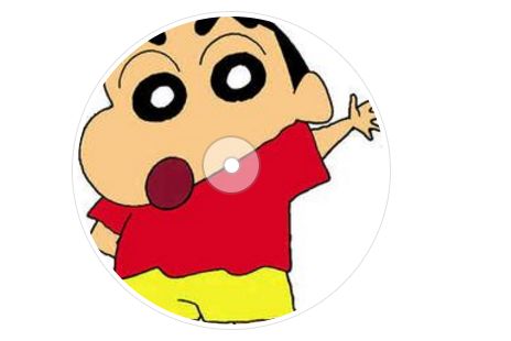 抖音蠟筆小新新歌曲叫什么？抖音蠟筆小新新歌曲介紹