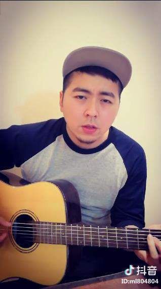 抖音Leo良創(chuàng)作的原聲是什么？抖音往后余生風(fēng)雪是你平淡是你歌曲分享