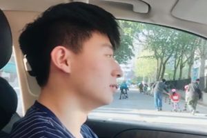 抖音嗚啦啦是什么梗？抖音烏拉拉是誰