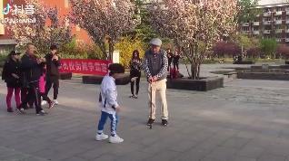 抖音時大漂亮的原聲是什么歌曲？抖音時大漂亮歌曲在線試聽