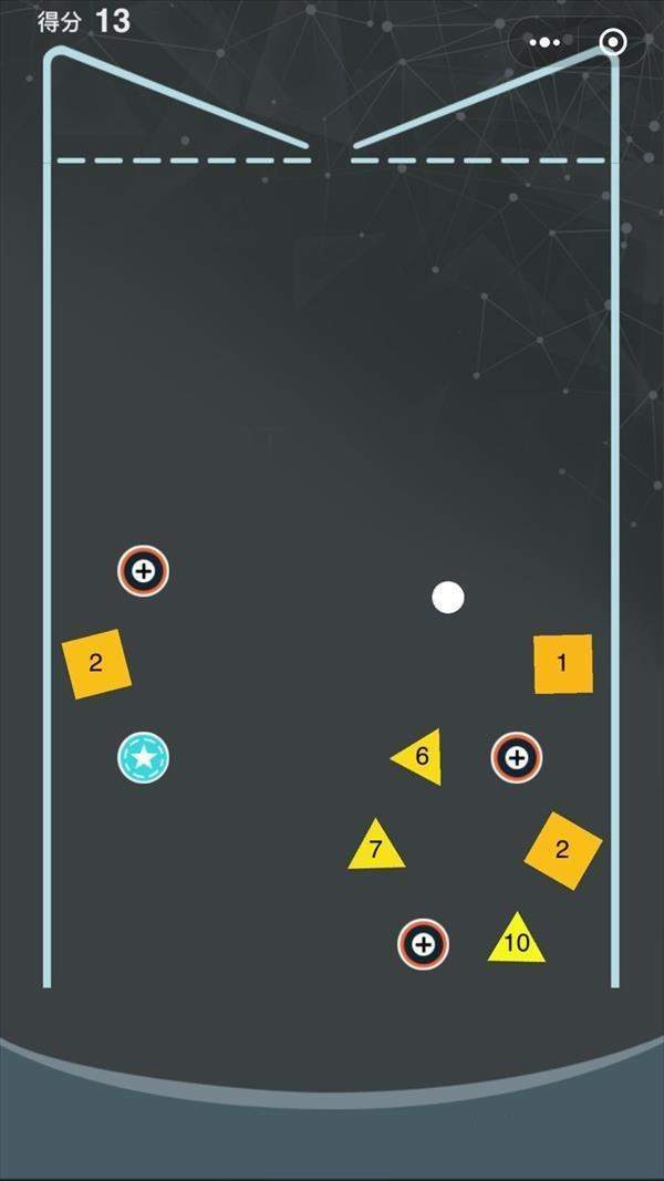 微信最強彈一彈黑屏了怎么辦？卡住了怎么辦