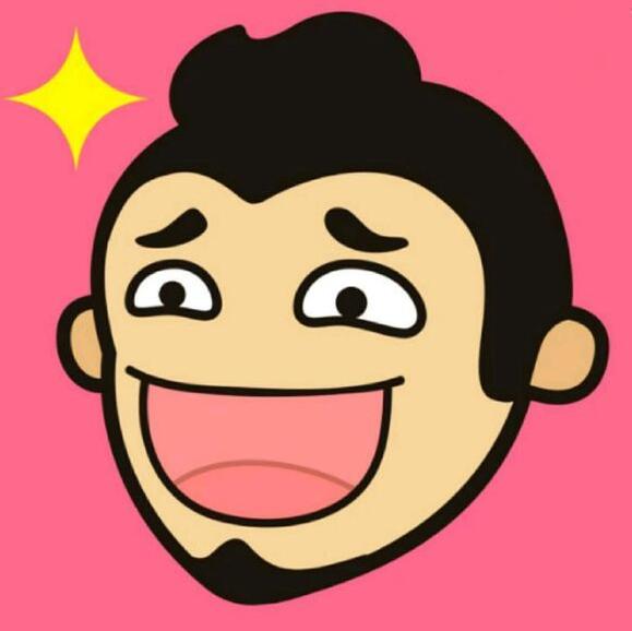 段子不死抖音永遠是太子是什么梗？段子不死抖音永遠是太子表情包匯總