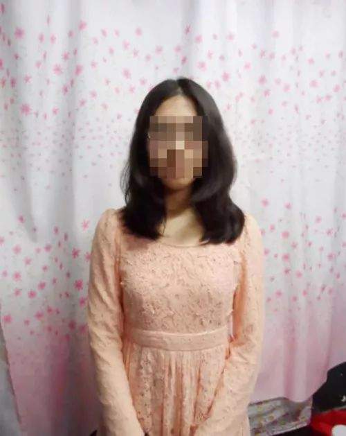 微博惡臭你支是什么事件？怎么回事