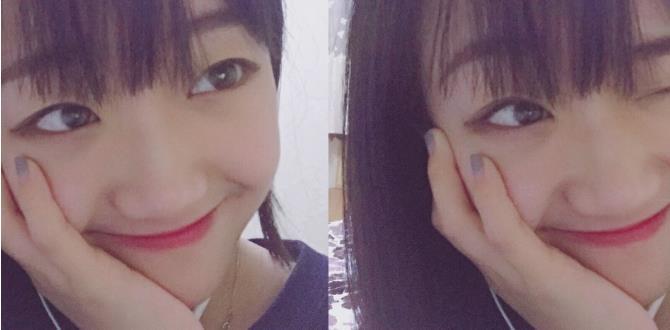 抖音代古拉K創作的背景音樂是什么？抖音代古拉K背景介紹