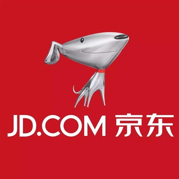 京東PLUS會員一年多少錢？漲價了嗎