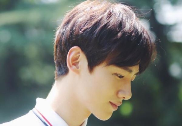 抖音相看兩不厭是什么歌？歌曲詳細介紹