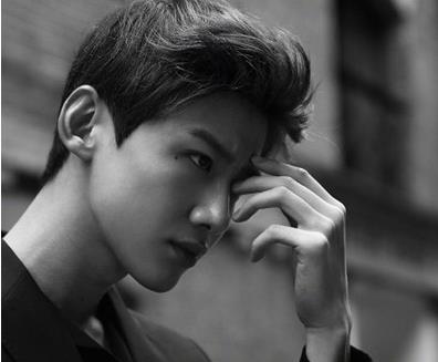 抖音相看兩不厭是什么歌？歌曲詳細介紹