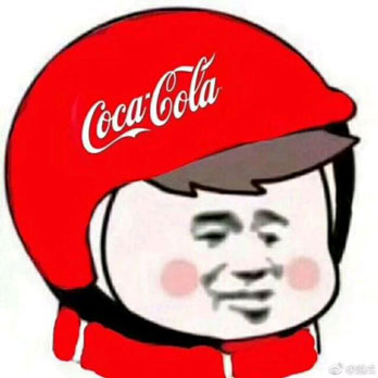 抖音里面的社會人頭像大全