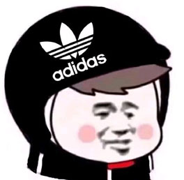 抖音里面的社會人頭像大全