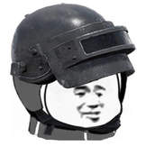 抖音里面的社會人頭像大全