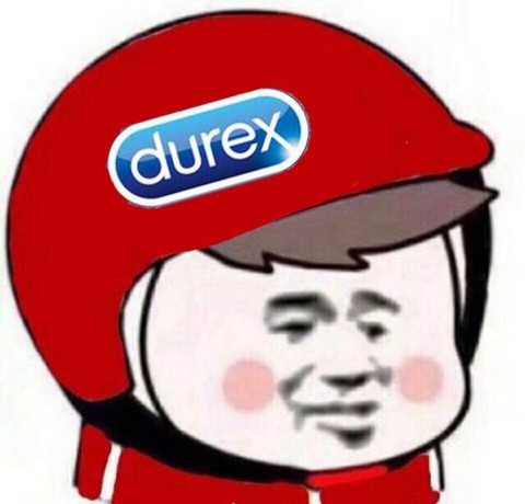 抖音里面的社會人頭像大全