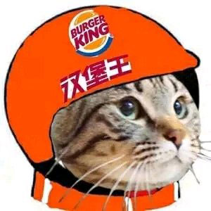 抖音里面的社會人頭像大全