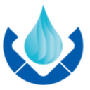 滴滴上線滴水貸怎么樣_滴水貸安全嗎