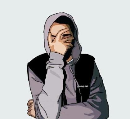 抖音花式遮臉潮圖哪里有 抖音花式遮臉動(dòng)作