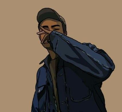 抖音花式遮臉潮圖哪里有 抖音花式遮臉動(dòng)作