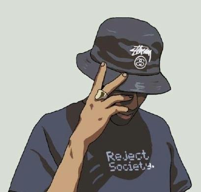 抖音花式遮臉潮圖哪里有 抖音花式遮臉動(dòng)作