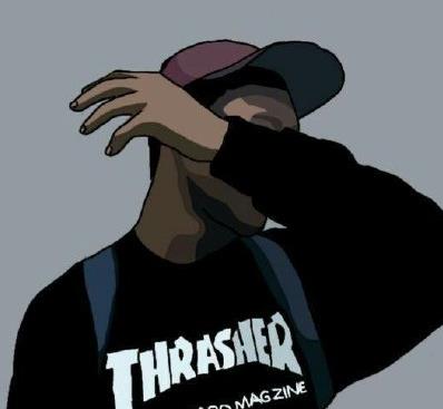 抖音花式遮臉潮圖哪里有 抖音花式遮臉動(dòng)作