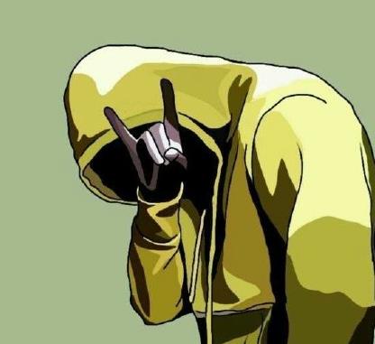 抖音花式遮臉潮圖哪里有 抖音花式遮臉動(dòng)作