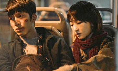 抖音后來手勢(shì)舞怎么玩 抖音后來手勢(shì)舞分解慢動(dòng)作