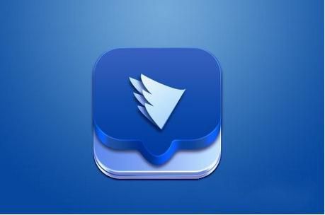 釘釘中怎么發送會議通知 釘釘會議通知發送教程