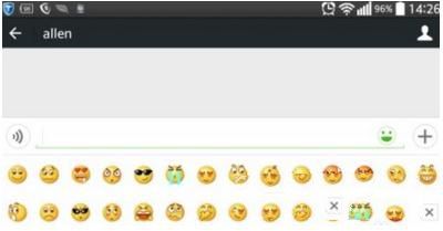 微信橫屏怎么關閉 微信橫屏關閉教程