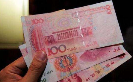 抖音300塊套路到底誰賺了 抖音我放300你放300套路分析