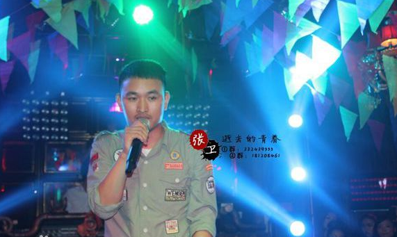 抖音28256什么歌 抖音28256歌曲完整版歌詞一覽