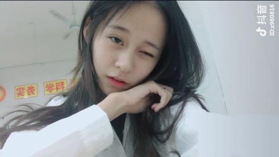 抖音98k槍聲眨眼是什么歌 抖音98k槍聲眨眼BGM歌曲介紹