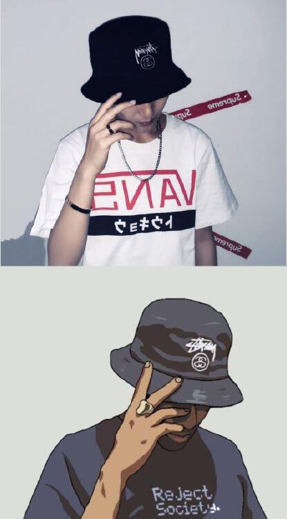 抖音花式遮臉圖有哪些？抖音最火的花式遮臉圖大全