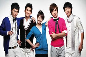 抖音鬧鬧xi創作的原聲歌曲是什么？抖音鬧鬧xi創作的原聲歌曲分享