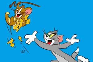 抖音躲貓貓躲貓貓拿耗耗是什么歌？抖音躲貓貓躲貓貓拿耗耗童謠歌曲介紹