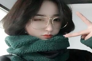 抖音一滴滴一點點歌名叫什么？抖音一滴滴一點點一頁一篇是什么歌