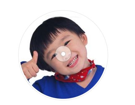 抖音躲貓貓躲貓貓拿耗耗是什么歌？抖音躲貓貓躲貓貓拿耗耗童謠歌曲介紹