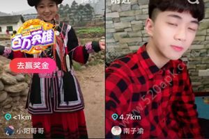 抖音如何一鍵取消關注全部？抖音一鍵取消關注全部方法介紹